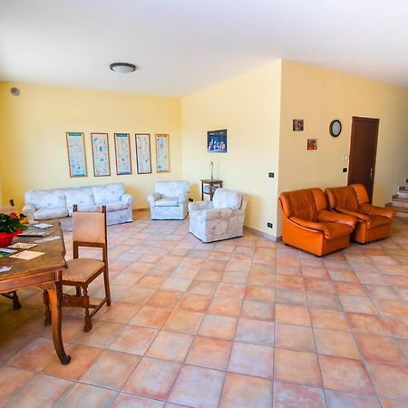 Agriturismo Turina Bricherasio 외부 사진