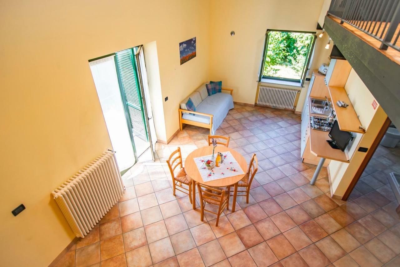 Agriturismo Turina Bricherasio 외부 사진
