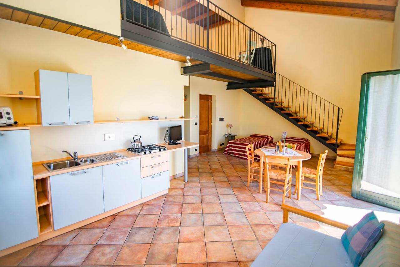 Agriturismo Turina Bricherasio 외부 사진