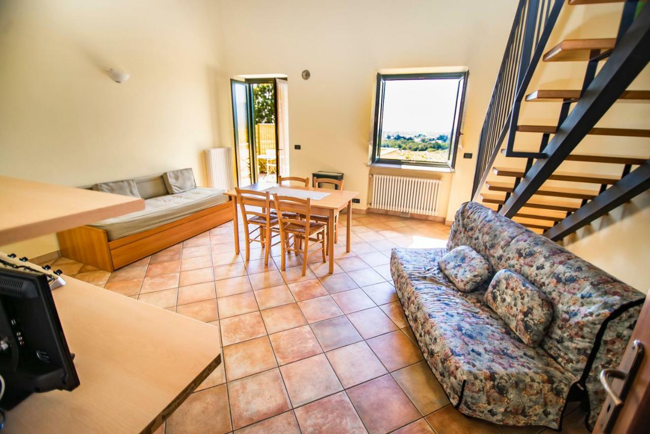 Agriturismo Turina Bricherasio 외부 사진