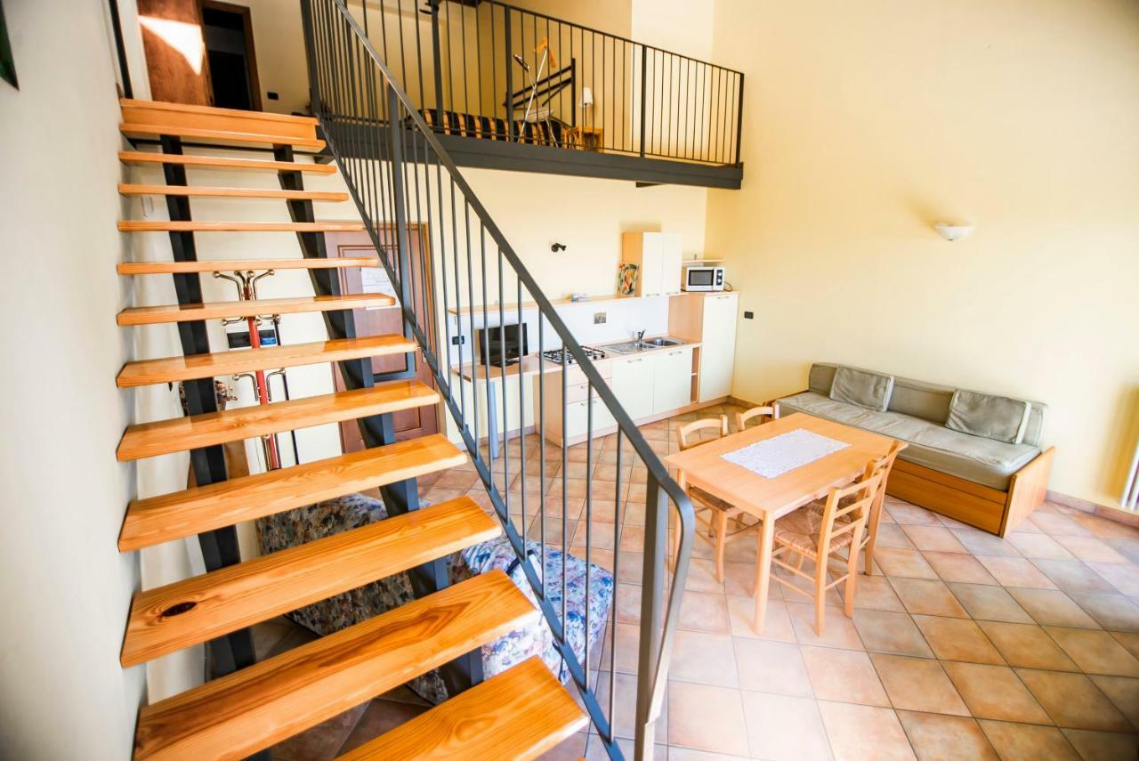 Agriturismo Turina Bricherasio 외부 사진