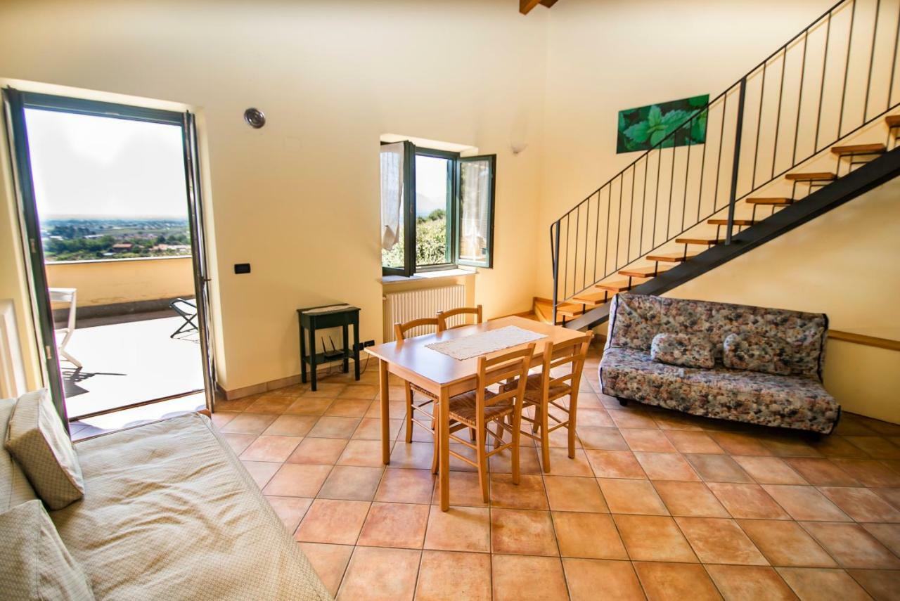 Agriturismo Turina Bricherasio 외부 사진